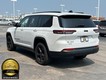 2022 Jeep Grand Cherokee L 4WD Altitude thumbnail image 06