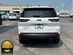 2022 Jeep Grand Cherokee L 4WD Altitude thumbnail image 07