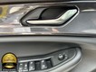 2022 Jeep Grand Cherokee L 4WD Altitude thumbnail image 08
