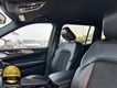 2022 Jeep Grand Cherokee L 4WD Altitude thumbnail image 09