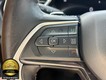 2022 Jeep Grand Cherokee L 4WD Altitude thumbnail image 10