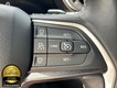 2022 Jeep Grand Cherokee L 4WD Altitude thumbnail image 11