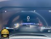2022 Jeep Grand Cherokee L 4WD Altitude thumbnail image 12