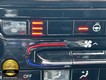 2022 Jeep Grand Cherokee L 4WD Altitude thumbnail image 14