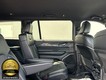 2022 Jeep Grand Cherokee L 4WD Altitude thumbnail image 15