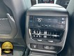 2022 Jeep Grand Cherokee L 4WD Altitude thumbnail image 16