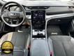 2022 Jeep Grand Cherokee L 4WD Altitude thumbnail image 18