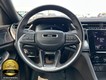 2022 Jeep Grand Cherokee L 4WD Altitude thumbnail image 19