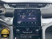 2022 Jeep Grand Cherokee L 4WD Altitude thumbnail image 20