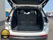 2022 Jeep Grand Cherokee L 4WD Altitude thumbnail image 21