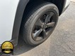 2022 Jeep Grand Cherokee L 4WD Altitude thumbnail image 22