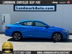 2024 Nissan Sentra SV thumbnail image 01