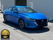 2024 Nissan Sentra SV thumbnail image 02