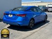 2024 Nissan Sentra SV thumbnail image 03