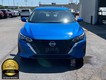 2024 Nissan Sentra SV thumbnail image 04