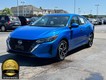 2024 Nissan Sentra SV thumbnail image 05