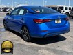 2024 Nissan Sentra SV thumbnail image 06