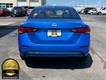 2024 Nissan Sentra SV thumbnail image 07