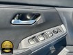 2024 Nissan Sentra SV thumbnail image 08