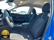 2024 Nissan Sentra SV thumbnail image 09