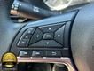 2024 Nissan Sentra SV thumbnail image 10