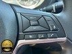 2024 Nissan Sentra SV thumbnail image 11