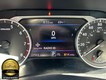 2024 Nissan Sentra SV thumbnail image 12