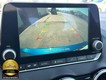 2024 Nissan Sentra SV thumbnail image 13