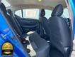 2024 Nissan Sentra SV thumbnail image 14