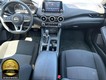 2024 Nissan Sentra SV thumbnail image 15
