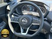 2024 Nissan Sentra SV thumbnail image 16