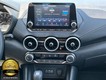 2024 Nissan Sentra SV thumbnail image 17