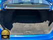 2024 Nissan Sentra SV thumbnail image 18