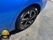 2024 Nissan Sentra SV thumbnail image 19