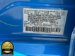 2024 Nissan Sentra SV thumbnail image 20