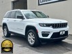2023 Jeep Grand Cherokee 4WD Limited thumbnail image 02