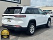 2023 Jeep Grand Cherokee 4WD Limited thumbnail image 03