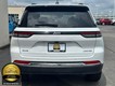 2023 Jeep Grand Cherokee 4WD Limited thumbnail image 04