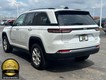 2023 Jeep Grand Cherokee 4WD Limited thumbnail image 05