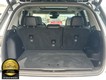 2023 Jeep Grand Cherokee 4WD Limited thumbnail image 06