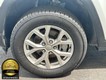 2023 Jeep Grand Cherokee 4WD Limited thumbnail image 07