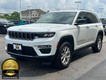 2023 Jeep Grand Cherokee 4WD Limited thumbnail image 08
