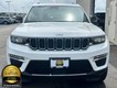 2023 Jeep Grand Cherokee 4WD Limited thumbnail image 09