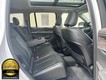 2023 Jeep Grand Cherokee 4WD Limited thumbnail image 10