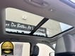 2023 Jeep Grand Cherokee 4WD Limited thumbnail image 11