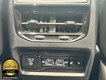 2023 Jeep Grand Cherokee 4WD Limited thumbnail image 12