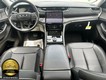 2023 Jeep Grand Cherokee 4WD Limited thumbnail image 13