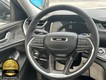 2023 Jeep Grand Cherokee 4WD Limited thumbnail image 14