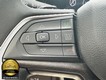 2023 Jeep Grand Cherokee 4WD Limited thumbnail image 15