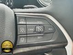 2023 Jeep Grand Cherokee 4WD Limited thumbnail image 16
